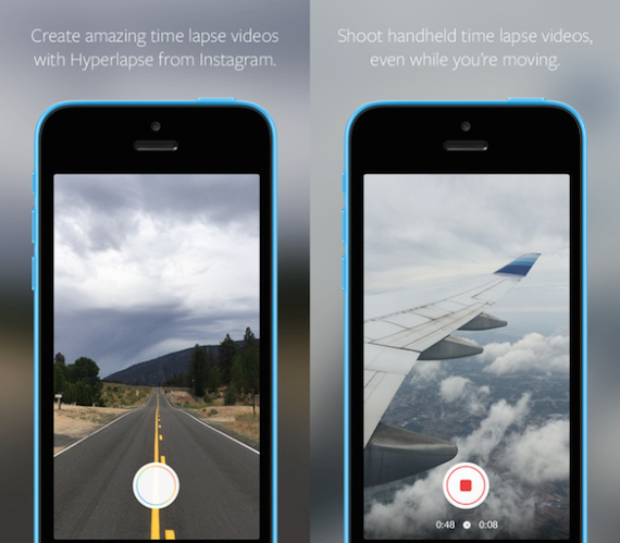 instagram-hyperlapse-app