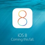iOS 8 beta 6 esiste ma non è stata rilasciata agli sviluppatori?