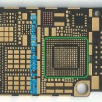 L’iPhone 6 supporterà le LTE avanzate ma solo a 150Mbps?