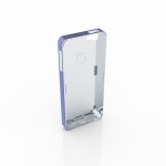 iPhone 6: nuove conferme per il vetro zaffiro