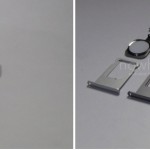 iPhone 6: nuove immagini confermerebbero le tre colorazioni