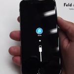 iPhone 6: il primo hands-on video è già online!