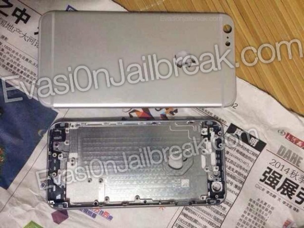 iphone-6-leaked-5-5-inch-housing