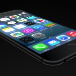 iPhone 6 e iPhone 5 confrontati in nuove immagini