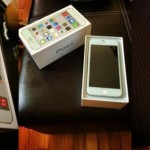 Nuove immagini mostrano i dettagli dell’iPhone 6 (e qualche fake)