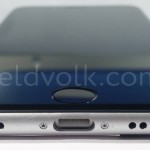 iPhone 6: eccolo in foto, per la prima volta, completamente assemblato!