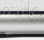 L’iPhone 6 da 5.5” potrebbe avere uno stabilizzatore ottico