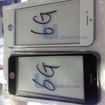 L’iPhone 6 sarà abbastanza maneggevole seppure più grande?