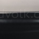 iPhone 6: ecco le immagini del pannello frontale e di tanti altri componenti