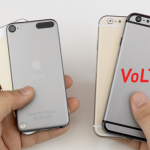 Apple cerca un ingegnere per il voice-over-LTE