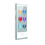 iPod nano in offerta su Amazon a 125€