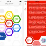 iPrevention: disponibile una nuova applicazione per la prevenzione sessuale