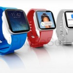 L’iWatch potrebbe arrivare prima del previsto