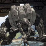 Infinity Blade III: disponibile l’aggiornamento “Kingdom Come”