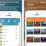 Il client MailDeck aggiunge il supporto per iPhone