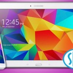 Brutte notizie per la SIAE: anche Samsung aumenta i prezzi per la copia privata!