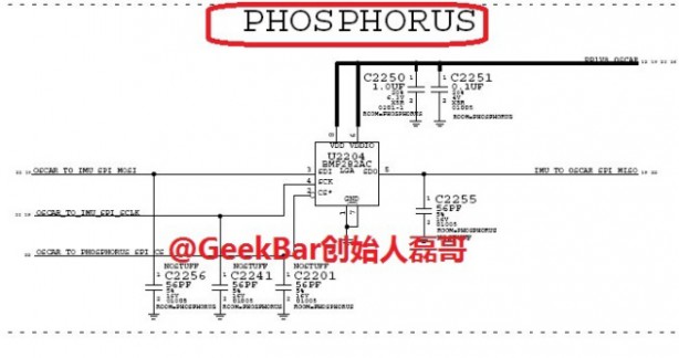phosphorus_m7