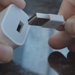Il cavo USB reversibile potrebbe non arrivare insieme all’iPhone 6
