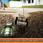 Re-Volt 2, il sequel di uno dei classici racing game dell’era PC