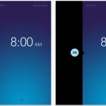 Apple regala l’applicazione Rise Alarm Clock