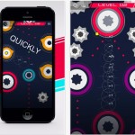 ROTATE, sopravvivere non è mai stato così difficile