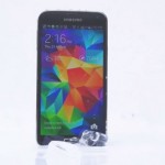 Ice Bucket Challenge: Samsung promuove il Galaxy S5 e prende in giro l’iPhone 5s