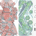 Sablo: un’app che vi farà strabuzzare gli occhi