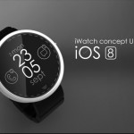 Ecco un concept dell’iWatch tutto italiano