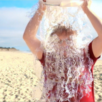 Anche Phil Schiller partecipa alla battaglia contro la SLA