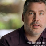 Il New York Times ci spiega l’Università Apple!