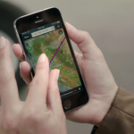 “Dreams”, il nuovo spot che mostra l’uso dell’iPhone 5s nel campo della medicina e altri settori