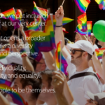 Apple pubblica il report sulla eterogeneità dei dipendenti