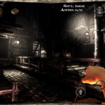 Dementia: Book of the Dead – I tempi oscuri del Medioevo vi aspettano in un’avventura interessante