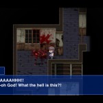 Corpse Party: un’avventura horror a portata di tap