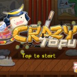 Crazy Tofu – La recensione di iPhoneItalia