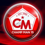 Champ Man 15 – La recensione di iPhoneItalia