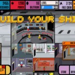 Star Trek Trexels in offerta gratuita