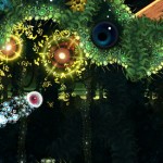Deep Under the Sky – La recensione di iPhoneItalia