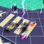 LEGO e Cartoon Network aggiornano il gioco “Un mondo di Mixels”