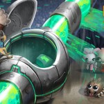 Why Does It Spin? – La recensione di iPhoneItalia