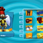 Scooby Doo & Looney Tunes Cartoon Universe: Arcade disponibile su iPhone