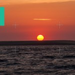 Crea video interessanti con Time Lapse!