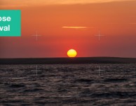 Crea video interessanti con Time Lapse!