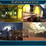 EPOCH.2 è in offerta gratuita!