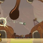 “Icebreaker: A Viking Voyage” disponibile in offerta gratuita