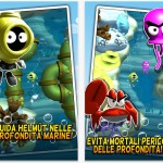 Scuba Dupa: quanto in profondità riuscirai ad arrivare?