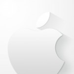 Scarica gratuitamente gli sfondi dell’evento di presentazione dell’iPhone 6!