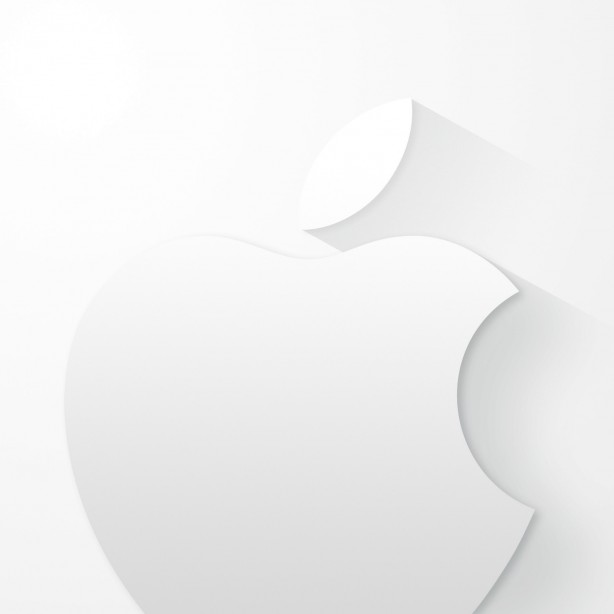 Scarica gratuitamente gli sfondi dell’evento di presentazione dell’iPhone 6!