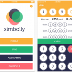 Simbolly, un nuovo gioco per allenare la mente