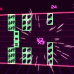 Size DOES Matter, supera gli ostacoli a ritmo di musica